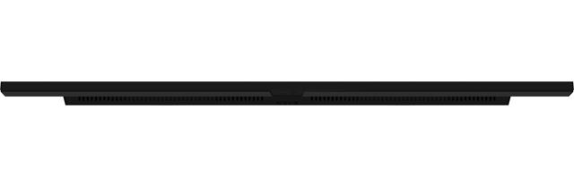 iiyama ProLite LH5060UHS-B1AG 50", IPS, 4K, 24/7 Hours Operation, HDMI x 3, Landscape/Portrait, Android OS and FailOver image 13