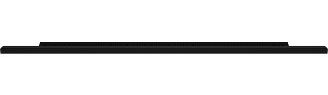 iiyama ProLite LH5060UHS-B1AG 50", IPS, 4K, 24/7 Hours Operation, HDMI x 3, Landscape/Portrait, Android OS and FailOver image 14