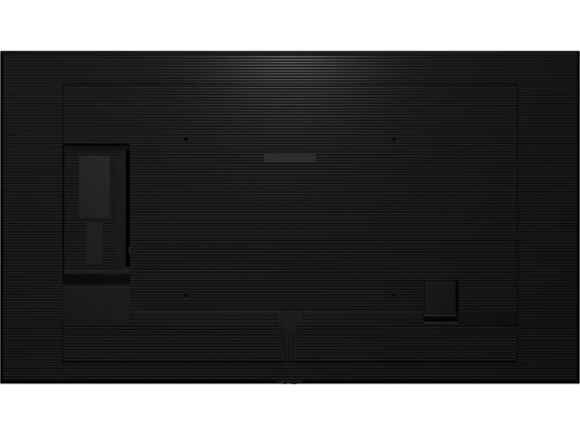 iiyama ProLite LH5060UHS-B1AG 50", IPS, 4K, 24/7 Hours Operation, HDMI x 3, Landscape/Portrait, Android OS and FailOver image 15
