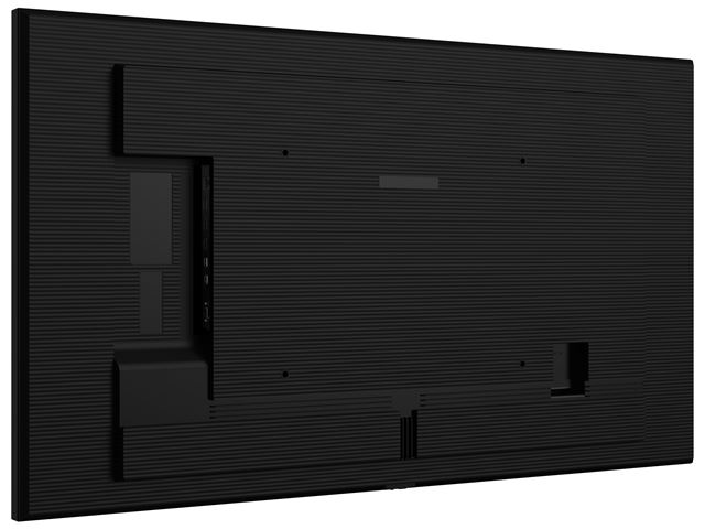 iiyama ProLite LH5060UHS-B1AG 50", IPS, 4K, 24/7 Hours Operation, HDMI x 3, Landscape/Portrait, Android OS and FailOver image 16
