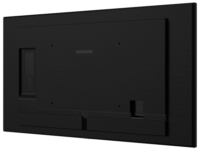iiyama ProLite LH5060UHS-B1AG 50", IPS, 4K, 24/7 Hours Operation, HDMI x 3, Landscape/Portrait, Android OS and FailOver image 17