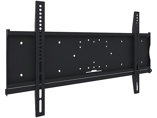 iiyama MD 052B2000 Universal wall mount, max 805x466mm. 125kg image 0