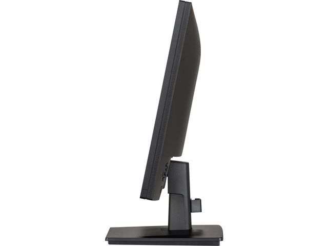 iiyama ProLite monitor X2283HSU-B1 22" VA, FreeSync, Full HD, Black, Display Port, USB Hub image 5