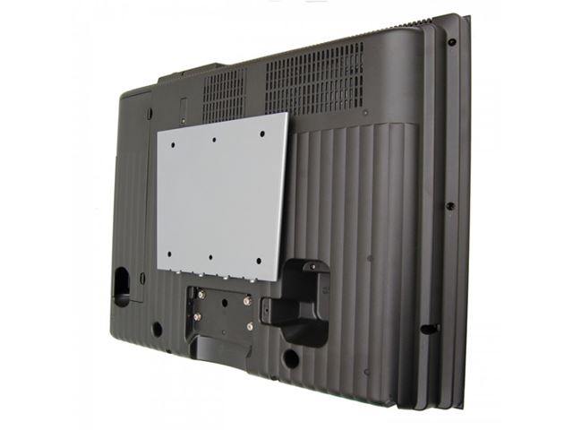 EMFX200 Monitor Direct Wall Mount image 0