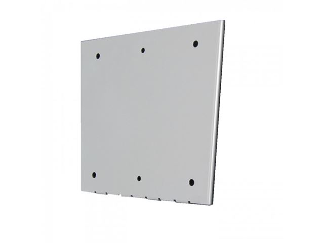 EMFX200 Monitor Direct Wall Mount image 2