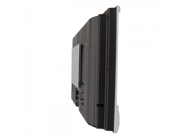 EMFX200 Monitor Direct Wall Mount image 1