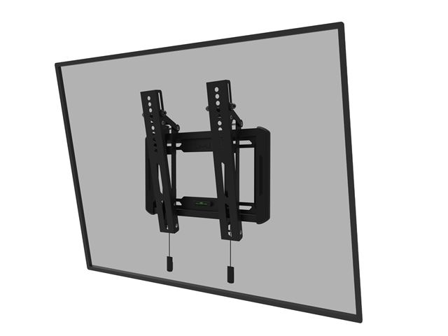 M Universal Wallmount Tilt Small image 0
