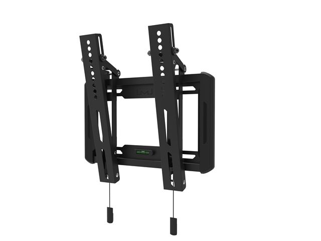M Universal Wallmount Tilt Small image 2