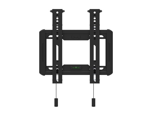 M Universal Wallmount Tilt Small image 3