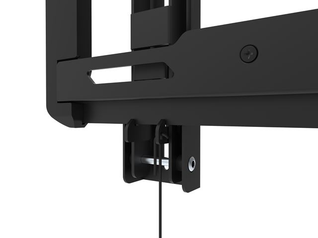 M Universal Wallmount Tilt Small image 4