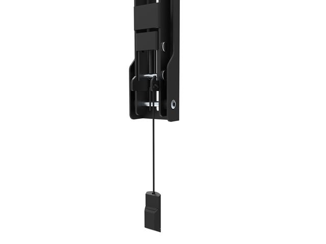 M Universal Wallmount Tilt Small image 5