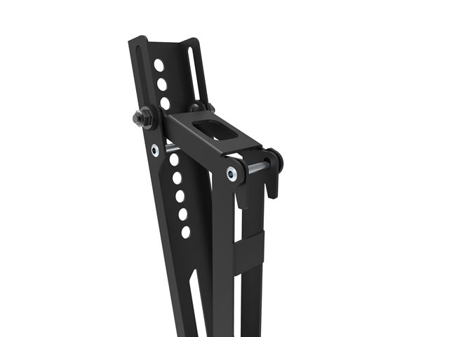 M Universal Wallmount Tilt Small image 6