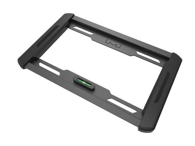 M Universal Wallmount Tilt Small image 7