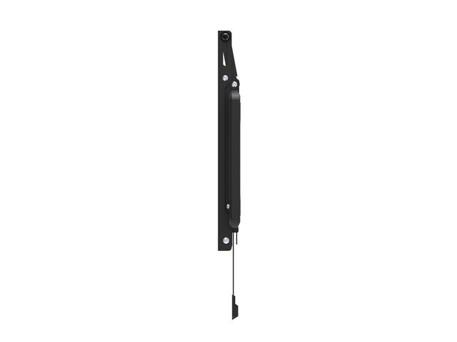 M Universal Wallmount Tilt Small image 8