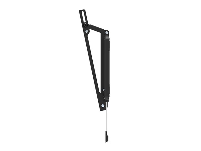 M Universal Wallmount Tilt Small image 9