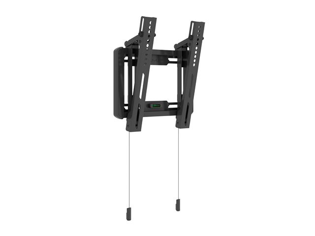 M Universal Wallmount Tilt Small image 15