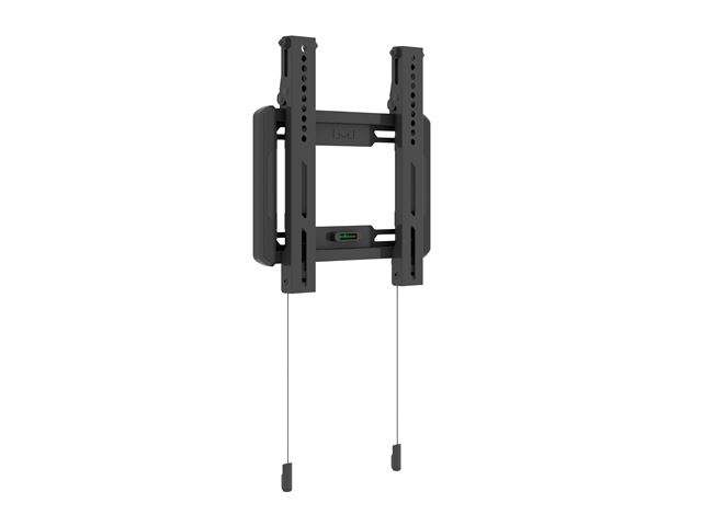 M Universal Wallmount Tilt Small image 16