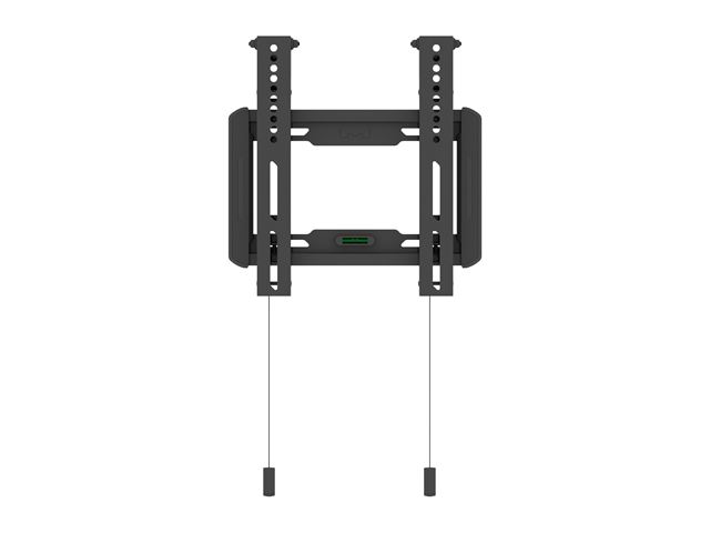 M Universal Wallmount Tilt Small image 17