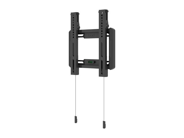 M Universal Wallmount Tilt Small image 18