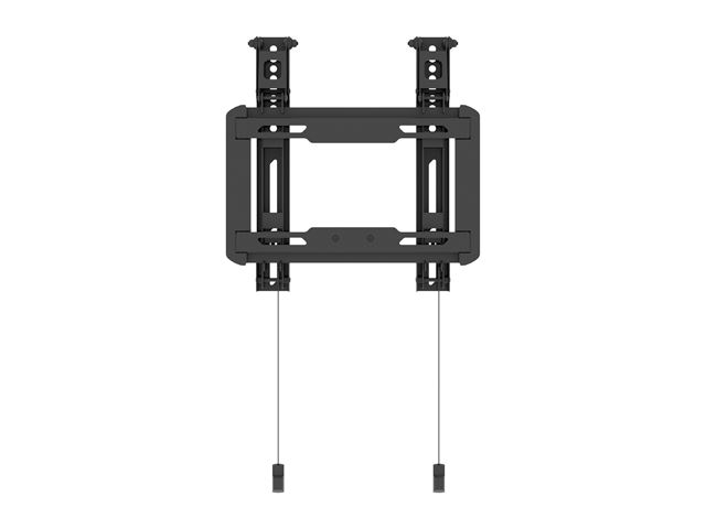 M Universal Wallmount Tilt Small image 19