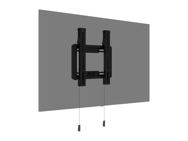 M Universal Wallmount Tilt Small image 20