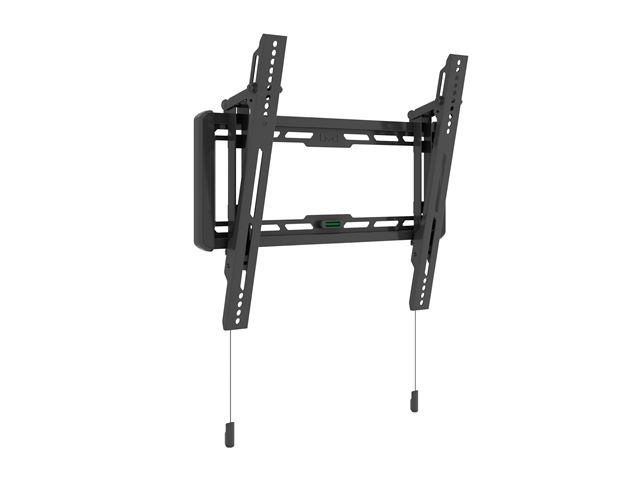 M Universal Wallmount Tilt Medium image 0