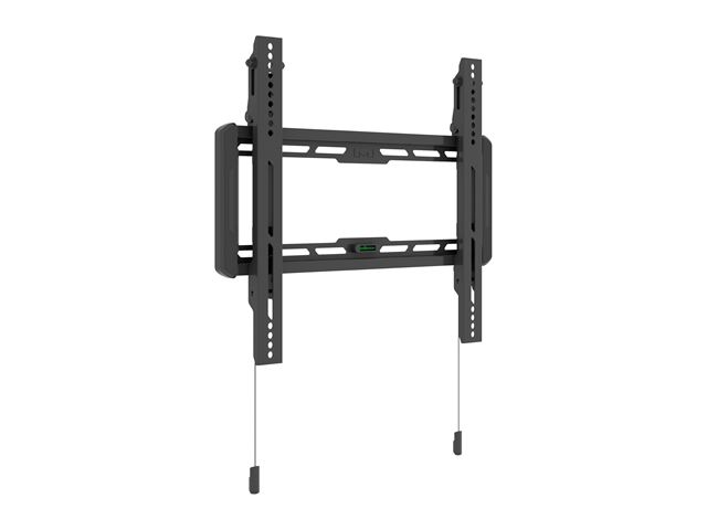 M Universal Wallmount Tilt Medium image 1