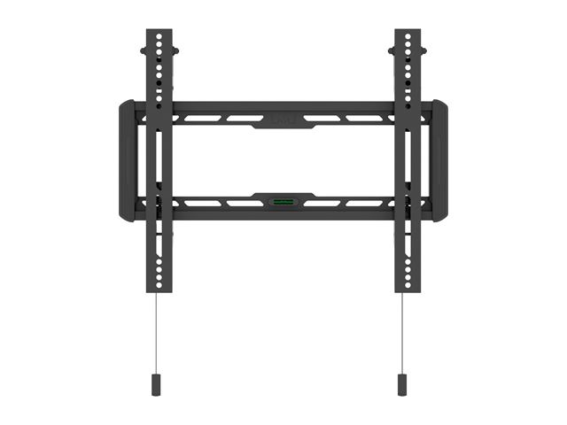 M Universal Wallmount Tilt Medium image 2