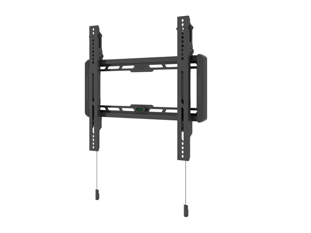 M Universal Wallmount Tilt Medium image 3