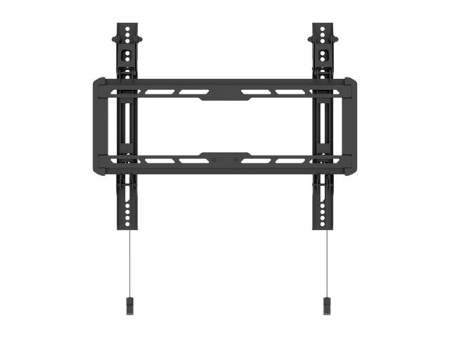 M Universal Wallmount Tilt Medium image 4