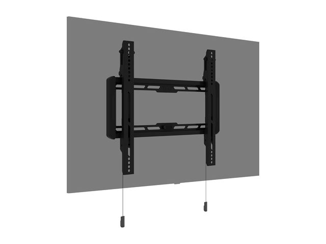 M Universal Wallmount Tilt Medium image 5