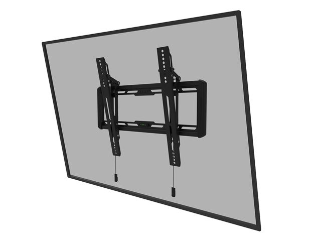M Universal Wallmount Tilt Medium image 7