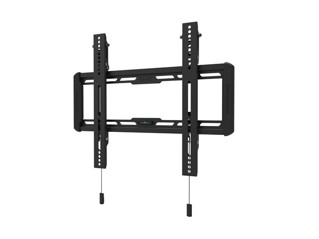 M Universal Wallmount Tilt Medium image 8