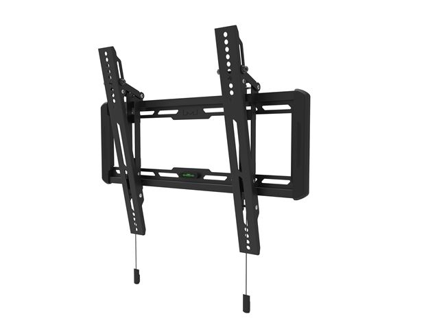 M Universal Wallmount Tilt Medium image 9