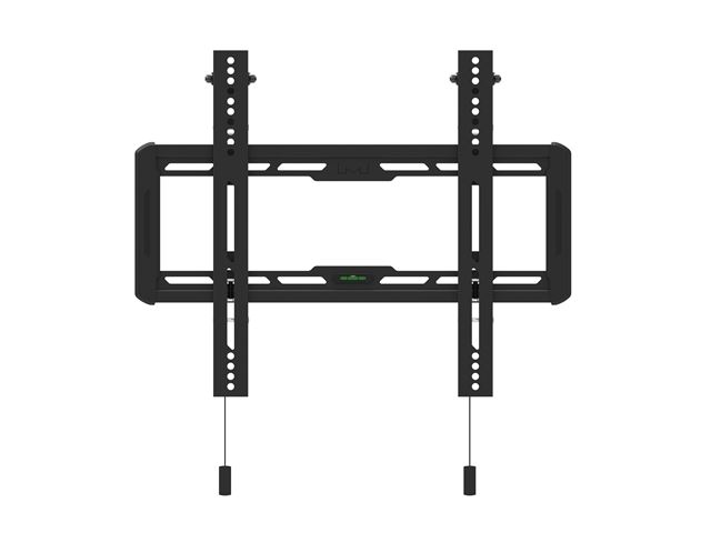 M Universal Wallmount Tilt Medium image 10