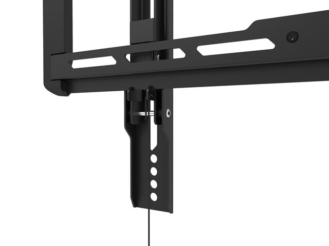 M Universal Wallmount Tilt Medium image 11