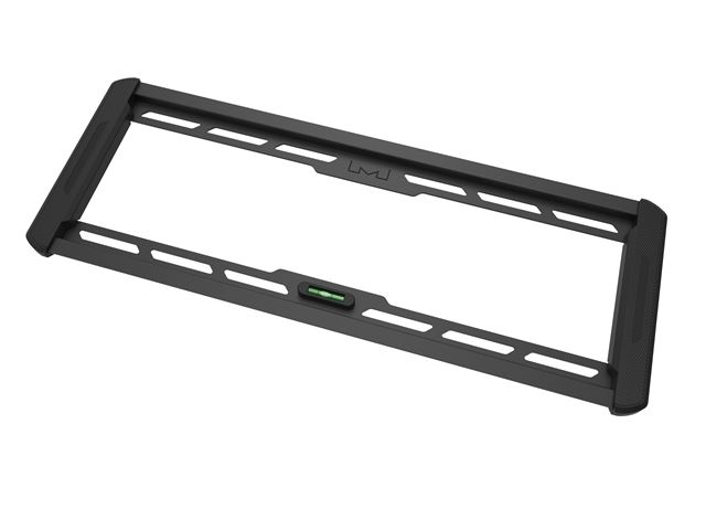 M Universal Wallmount Tilt Medium image 14