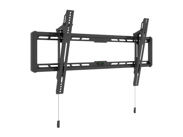 M Universal Wallmount Tilt Large image 0