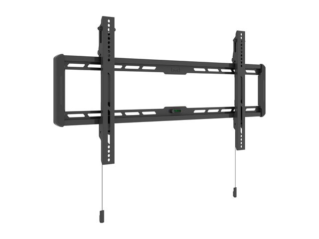 M Universal Wallmount Tilt Large image 1
