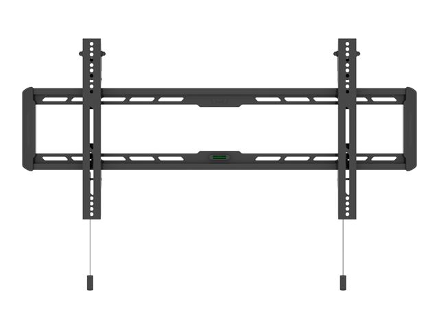 M Universal Wallmount Tilt Large image 2