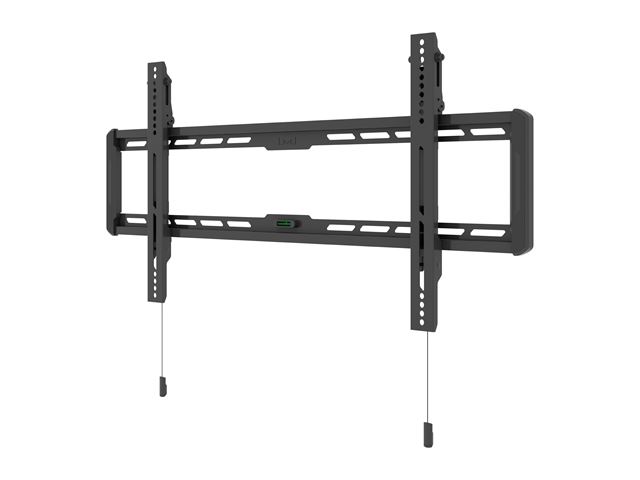 M Universal Wallmount Tilt Large image 3