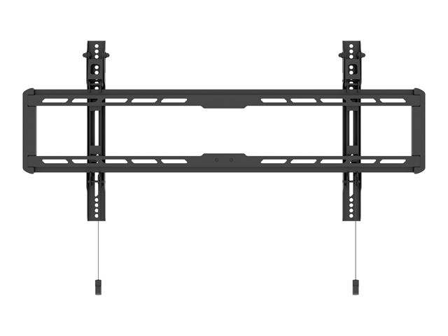 M Universal Wallmount Tilt Large image 4