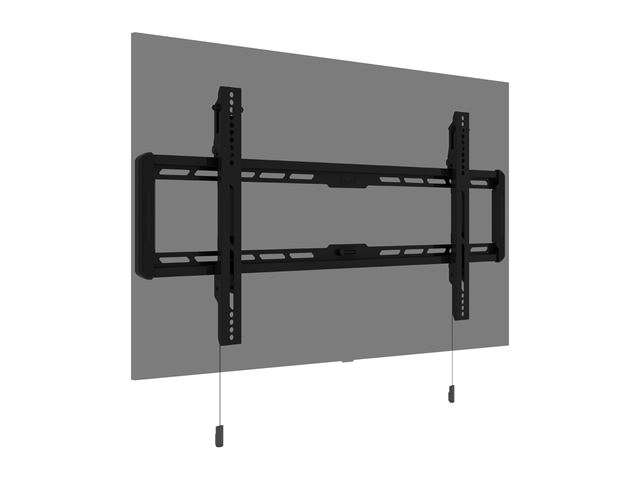 M Universal Wallmount Tilt Large image 5