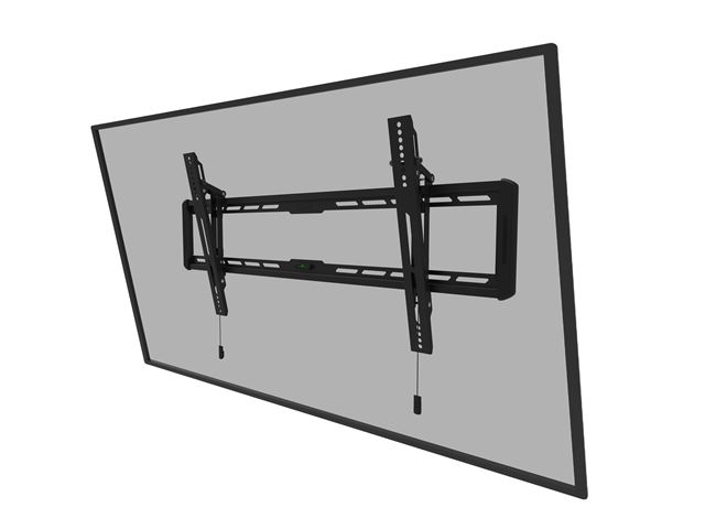 M Universal Wallmount Tilt Large image 7