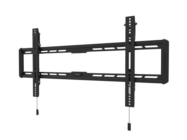 M Universal Wallmount Tilt Large image 8
