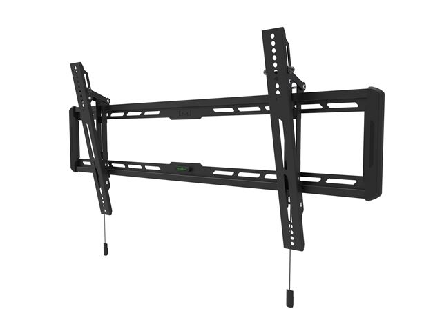 M Universal Wallmount Tilt Large image 9
