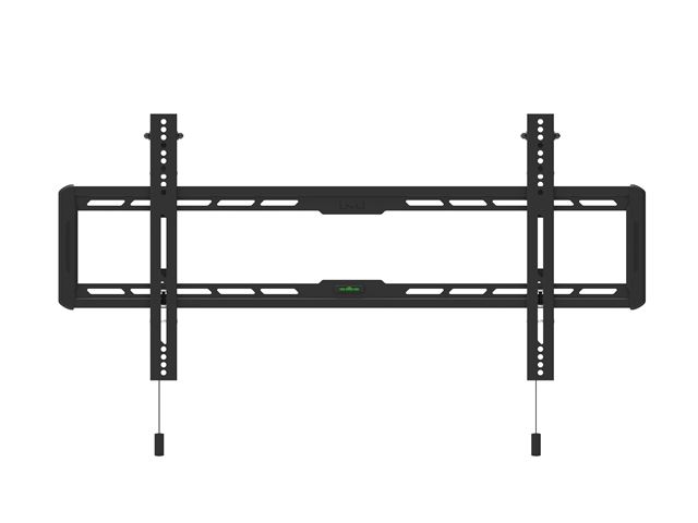 M Universal Wallmount Tilt Large image 10