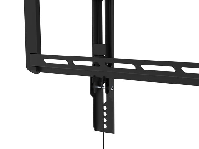 M Universal Wallmount Tilt Large image 11