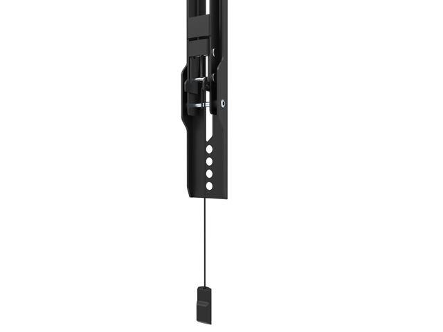 M Universal Wallmount Tilt Large image 12
