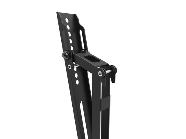 M Universal Wallmount Tilt Large image 13